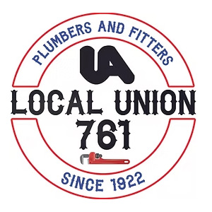 761 logo