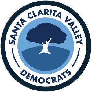 Santa Clarita Valley
