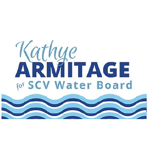 Kathye Armitage