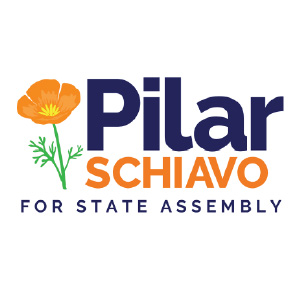 Pilar Schiavo