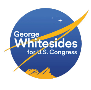George Whitesides