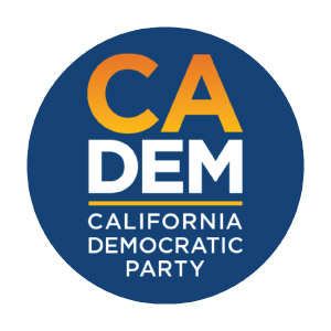 ca dems