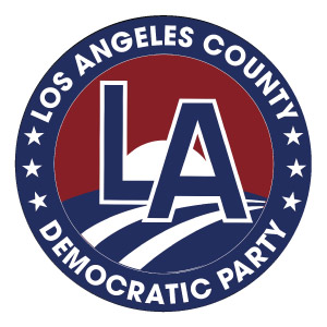 la democrats